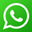 whatsapp: 15165649284